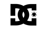 DC Shoes