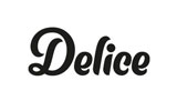 Delice