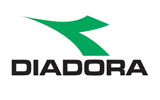 Diadora