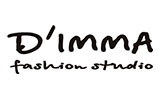 D`imma Fashion Studio