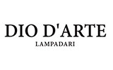 dio d'arte