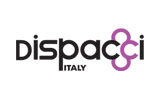 Dispacci