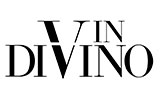 divino