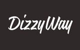 DizzyWay