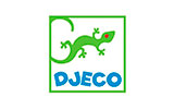 djeco