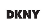 DKNY