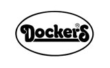 DOCKERS