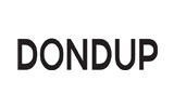 Dondup
