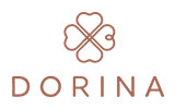 DORINA