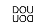 douuod