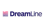 dreamline