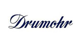 Drumohr