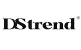 dstrend