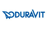 duravit