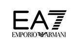 Ea7 Emporio Armani