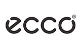 Ecco