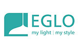 eglo