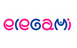 elegami