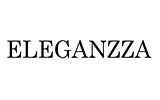 Eleganzza