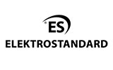 elektrostandard