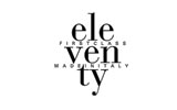 ELEVENTY