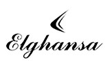 elghansa