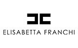 ELISABETTA FRANCHI