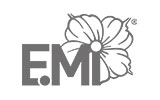 EMI