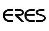 Eres