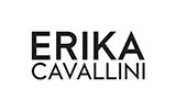 Erika Cavallini