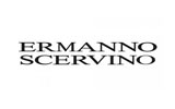 Ermanno Scervino