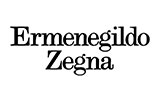 Ermenegildo Zegna
