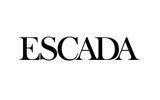 Escada