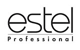 estel professional