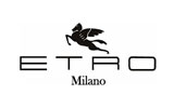Etro