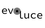 evoluce