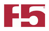 F5