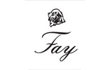 FAY