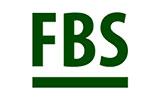 fbs