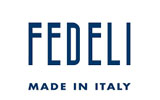 FEDELI