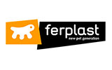 ferplast