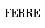 ferre' milano