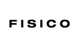 Fisico