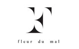 Fleur Du Mal