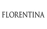 florentina
