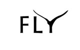 Fly