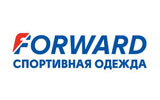 Forward