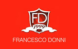 Francesco Donni