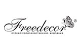 freedecor