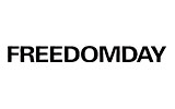 Freedomday